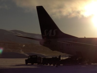 SAS tail.jpg