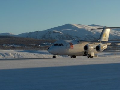 West Air Sweden.jpg