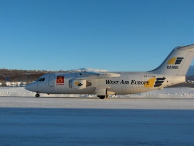 West Air Sweden 2.jpg