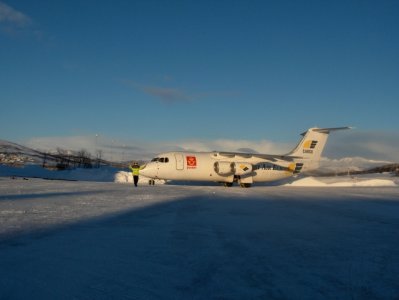 West Air Sweden 3.jpg