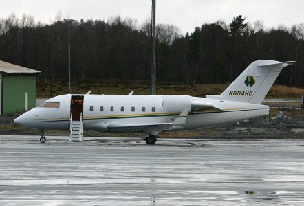 HarbertAviation_Challenger604_N604HC_e_.jpg