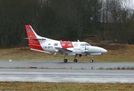 Helitrans_LN-SFT_a_.jpg