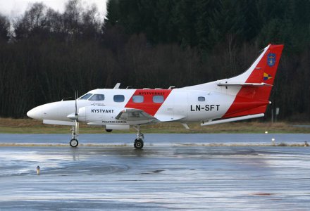 Helitrans_LN-SFT_b_.jpg