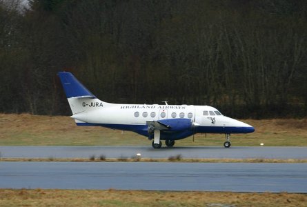 Highland_Airways_BAe_Jetstream31_G-JURA_a_.jpg