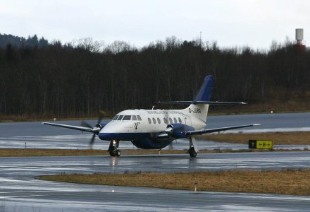 Highland_Airways_BAe_Jetstream31_G-JURA_b_.jpg