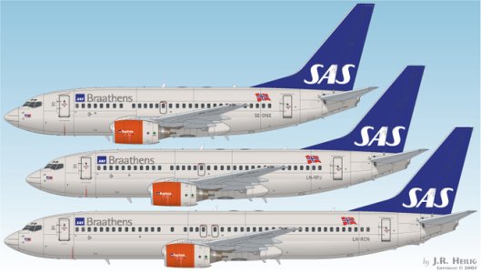 SAS_Braathens_737NGs.jpg