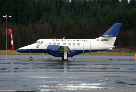 Highland_Airways_BAe_Jetstream31_G-JURA_c_.jpg