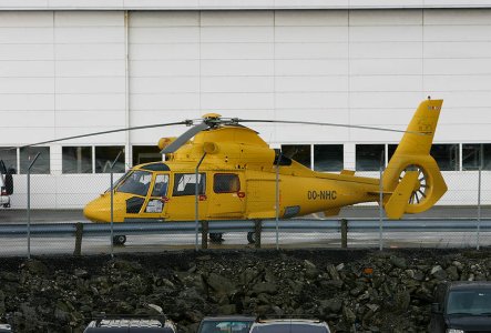 NHV_Eurocopter_AS-365N2_OO-NHC_.jpg