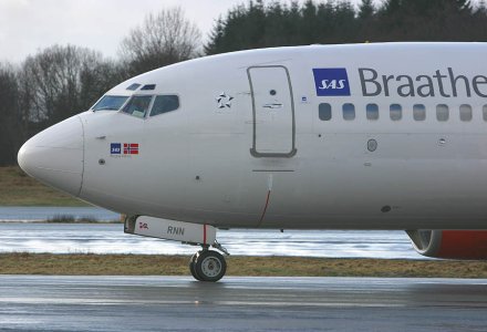 SAS_Braathens_737-783_LN-RNN_e_.jpg