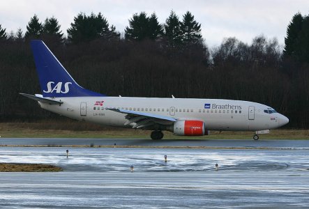 SAS_Braathens_737-783_LN-RNN_b_.jpg