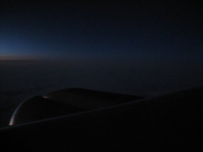 IMG_0115.JPG