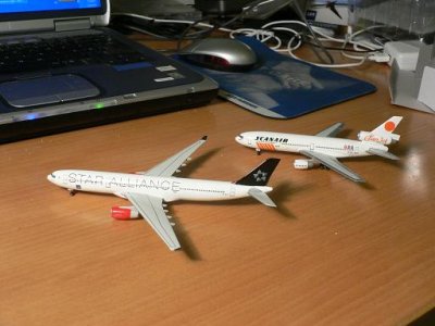 P1000565.JPG