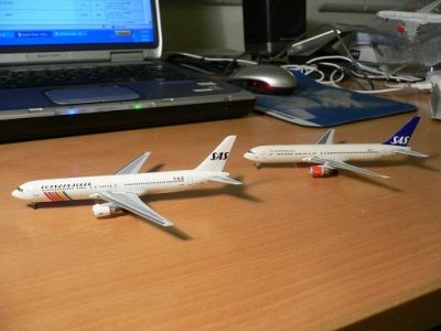 P1000567.JPG