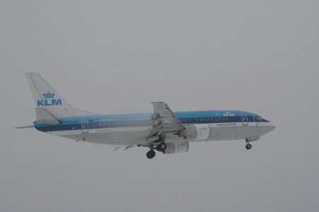 IMG_2159.JPG