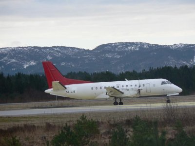 Flesland bilder 01.03.07 020.jpg