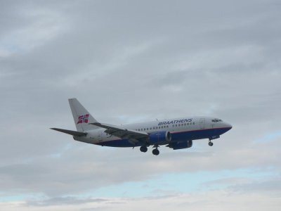 Flesland bilder 01.03.07 006.jpg