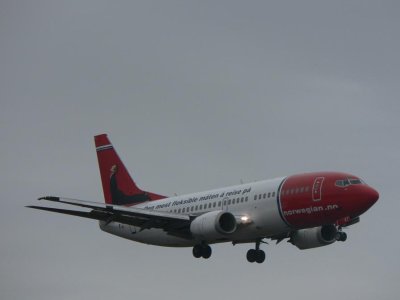 Flesland bilder 01.03.07 012.jpg