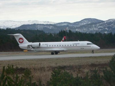 Flesland bilder 01.03.07 014.jpg