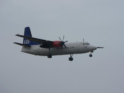 Flesland bilder 01.03.07 017.jpg