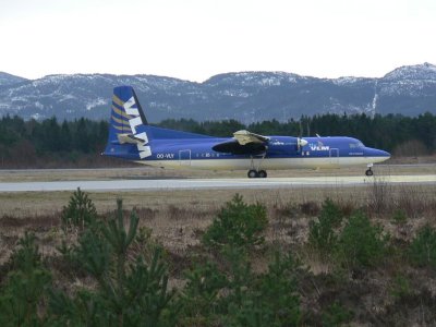 Flesland bilder 01.03.07 057.jpg