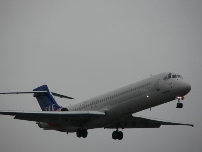 Flesland bilder 01.03.07 055.jpg