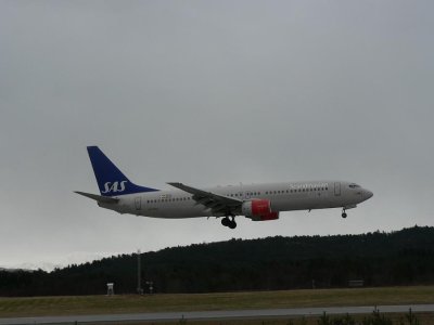 Flesland bilder 01.03.07 048.jpg