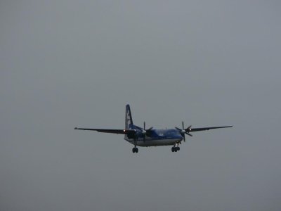 Flesland bilder 01.03.07 027.jpg