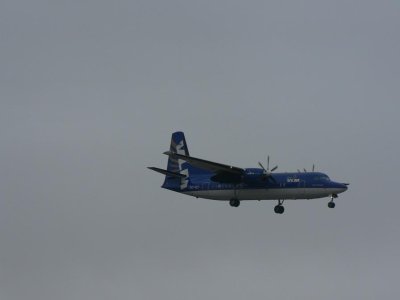 Flesland bilder 01.03.07 028.jpg