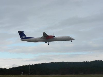 Flesland bilder 01.03.07 009.jpg