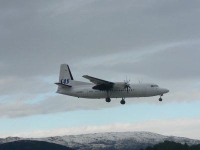 Flesland bilder 01.03.07 013.jpg