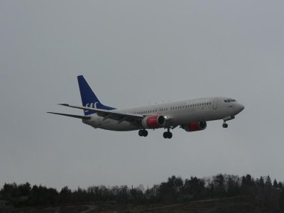 Flesland bilder 01.03.07 032.jpg