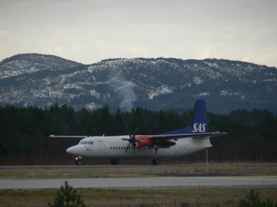 Flesland bilder 01.03.07 035.jpg