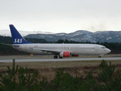 Flesland bilder 01.03.07 045.jpg