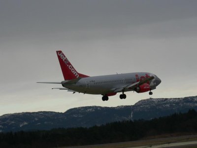 Flesland bilder 01.03.07 062.jpg