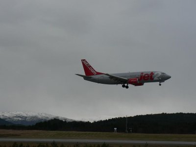 Flesland bilder 01.03.07 061.jpg