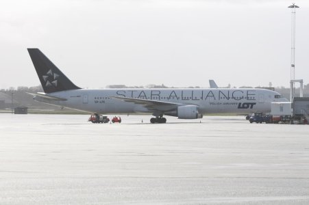 Lot B767-300 SP-LPE liten.jpg