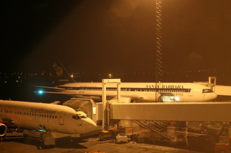 Lot B767-300 SP-LPC aaliten.jpg