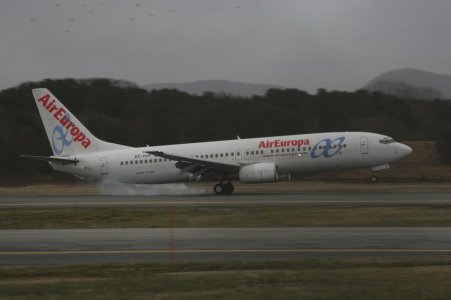 Air Europa B737-800 EC-HJP liten.jpg