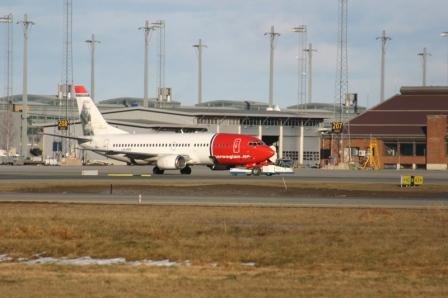 norwegian-tractor.JPG