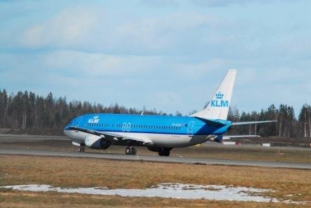 klm.JPG