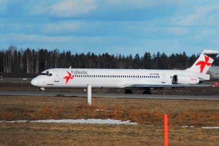 flynordic.JPG