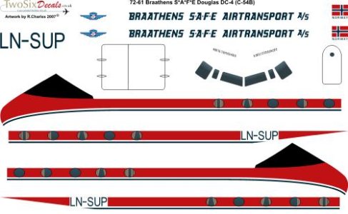 TwoSix_Decals_Braathens_SAFE_1-72_DC-4_.jpg