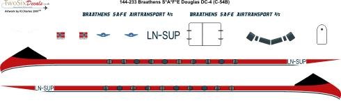 TwoSix_Decals_Braathens_SAFE_1-144_DC-4_.jpg