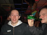 DSC00427.jpg