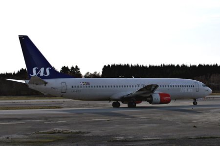 IMG_2441_sm.jpg