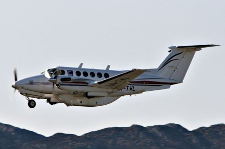 IMG_2474_sm.jpg