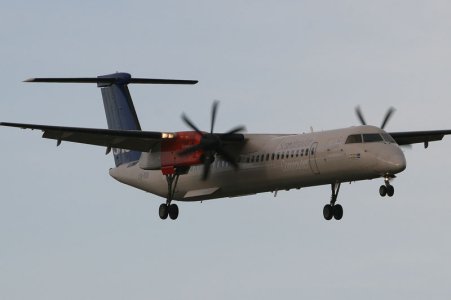 IMG_2668_sm.jpg