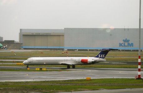 IMG_3877-1.JPG