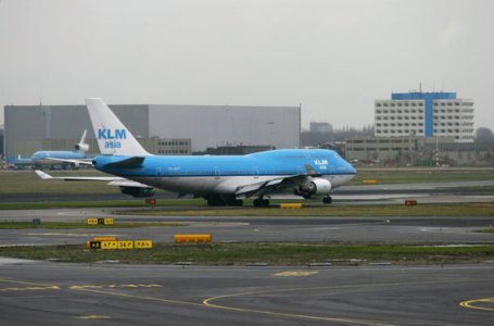 IMG_3880.JPG