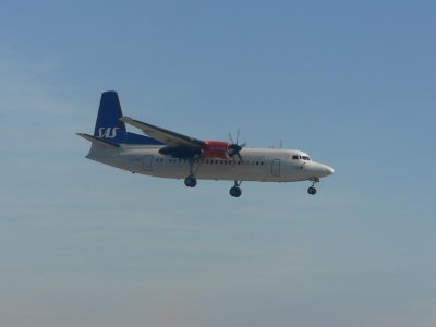 Flesland bilder 01.04.07 005.jpg